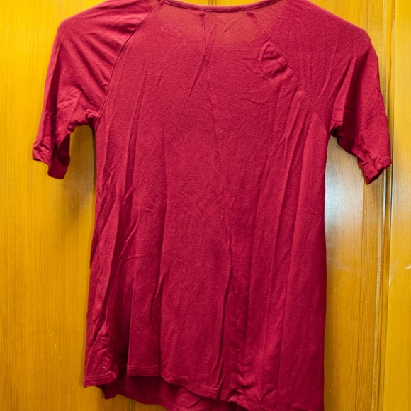 Justice Sz 8 Girls T in great shape! - Picture 6 of 6